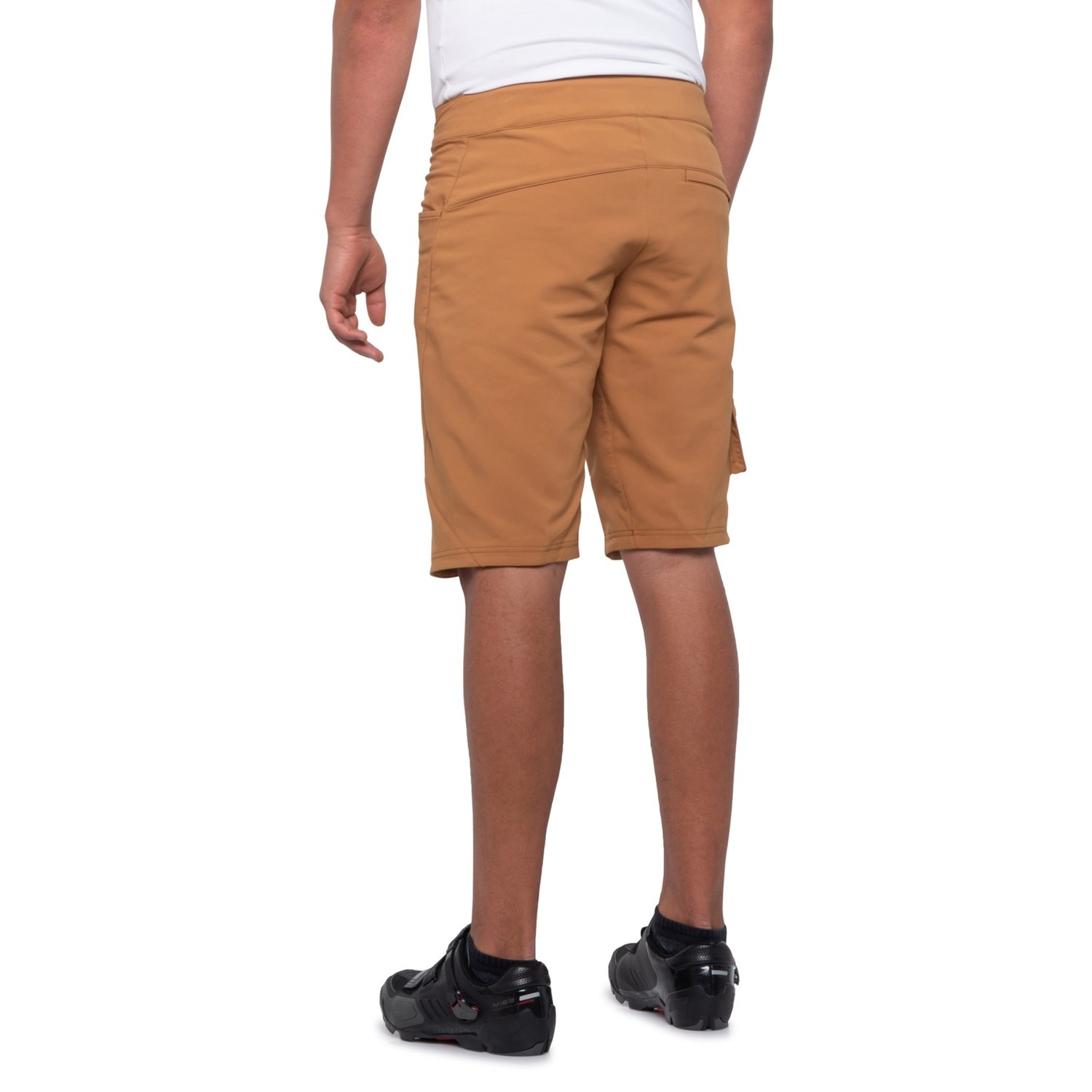 pearl izumi canyon shorts mens