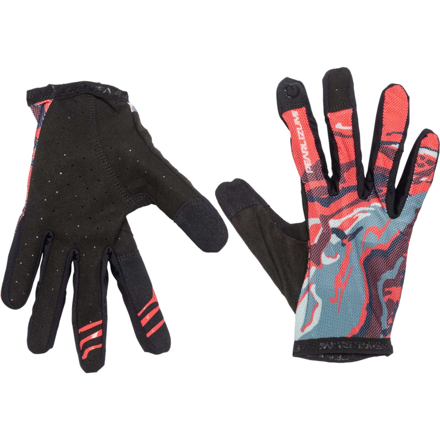 bike gloves for women