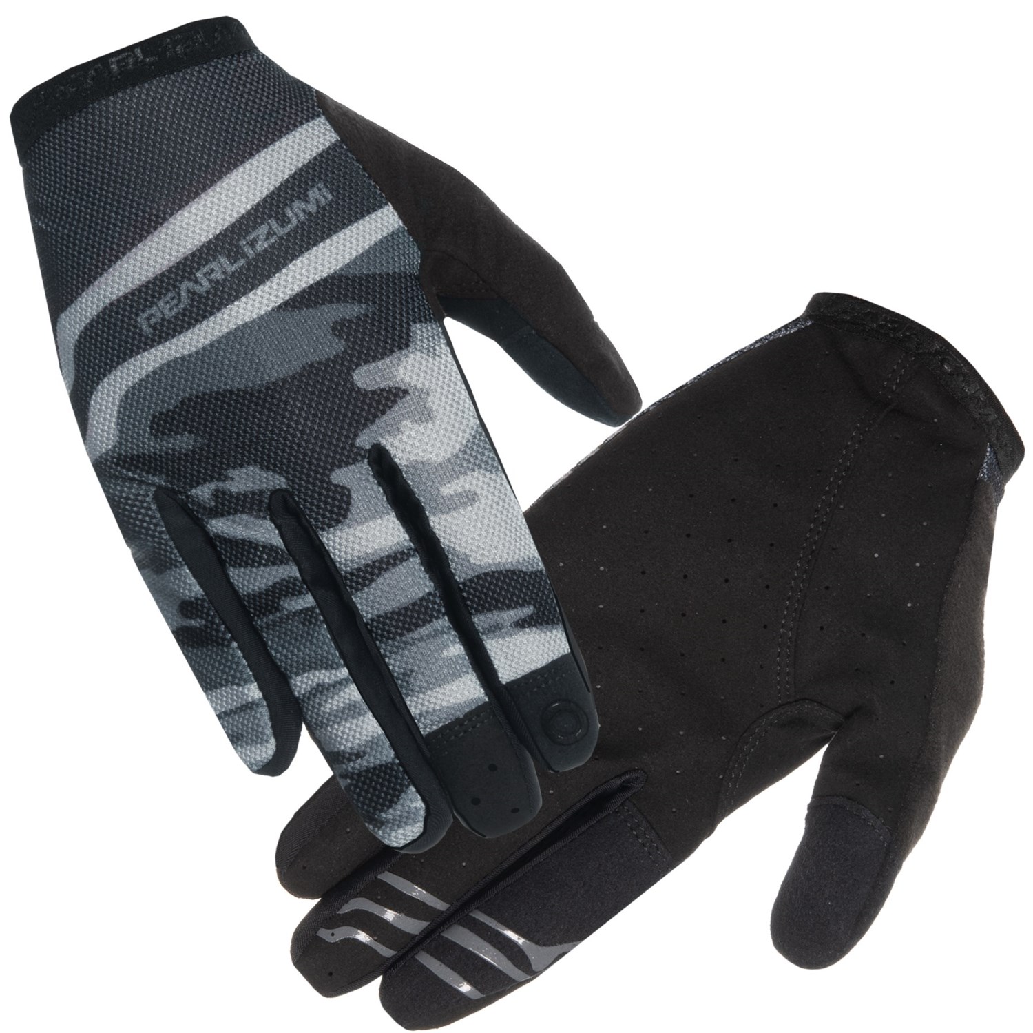 Pearl Izumi Divide Mountain Bike Gloves (For Women) Save 50