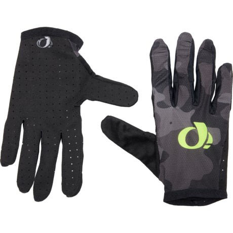 Pearl Izumi Elevate Air Bike Gloves - Touchscreen Compatible