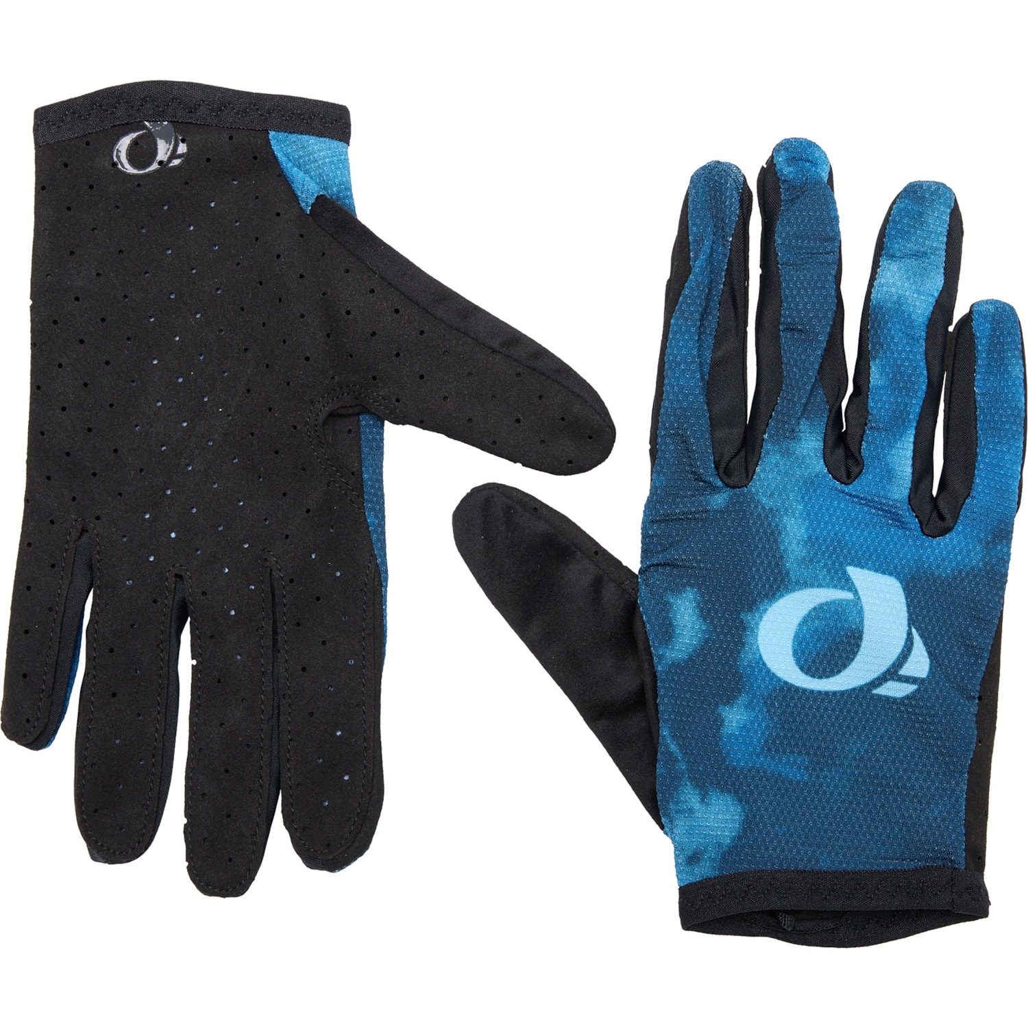 Pearl Izumi Elevate Air Bike Gloves Touchscreen Compatible Save 48 pearl-izumi-elevate-air-bike-gloves-touchscreen-compatible-save-48
