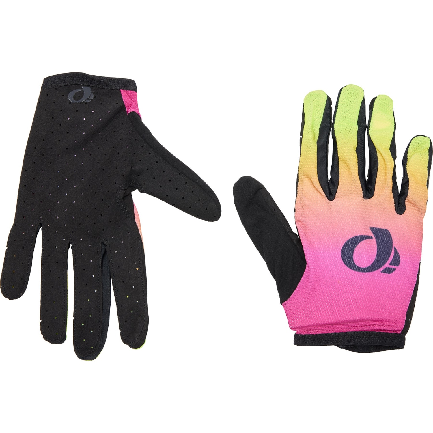 Pearl Izumi Elevate Air Bike Gloves Touchscreen Compatible Save 56 pearl-izumi-elevate-air-bike-gloves-touchscreen-compatible-save-56