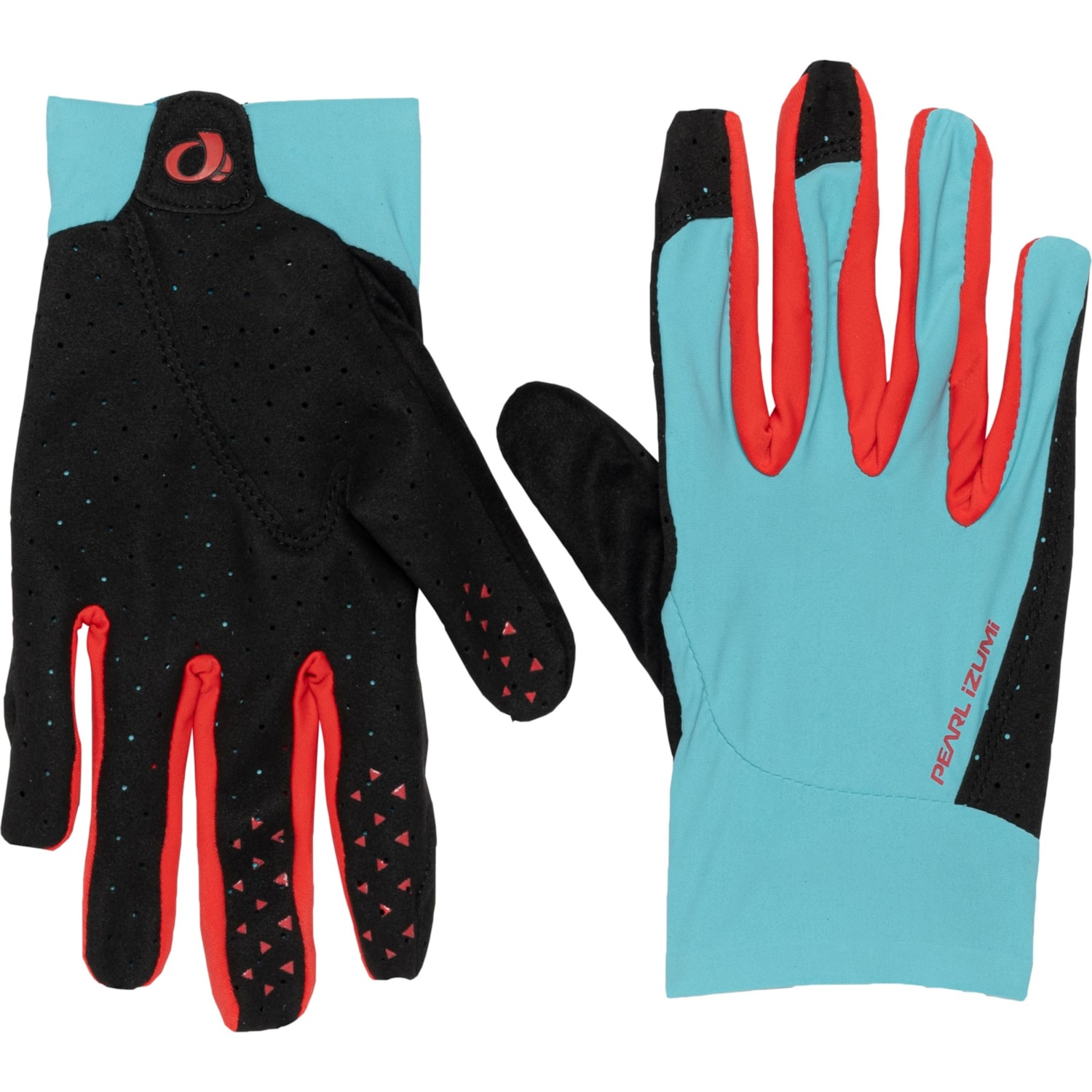 Pearl Izumi Elevate Bike Gloves For Men And Women Save 66 pearl-izumi-elevate-bike-gloves-for-men-and-women-save-66