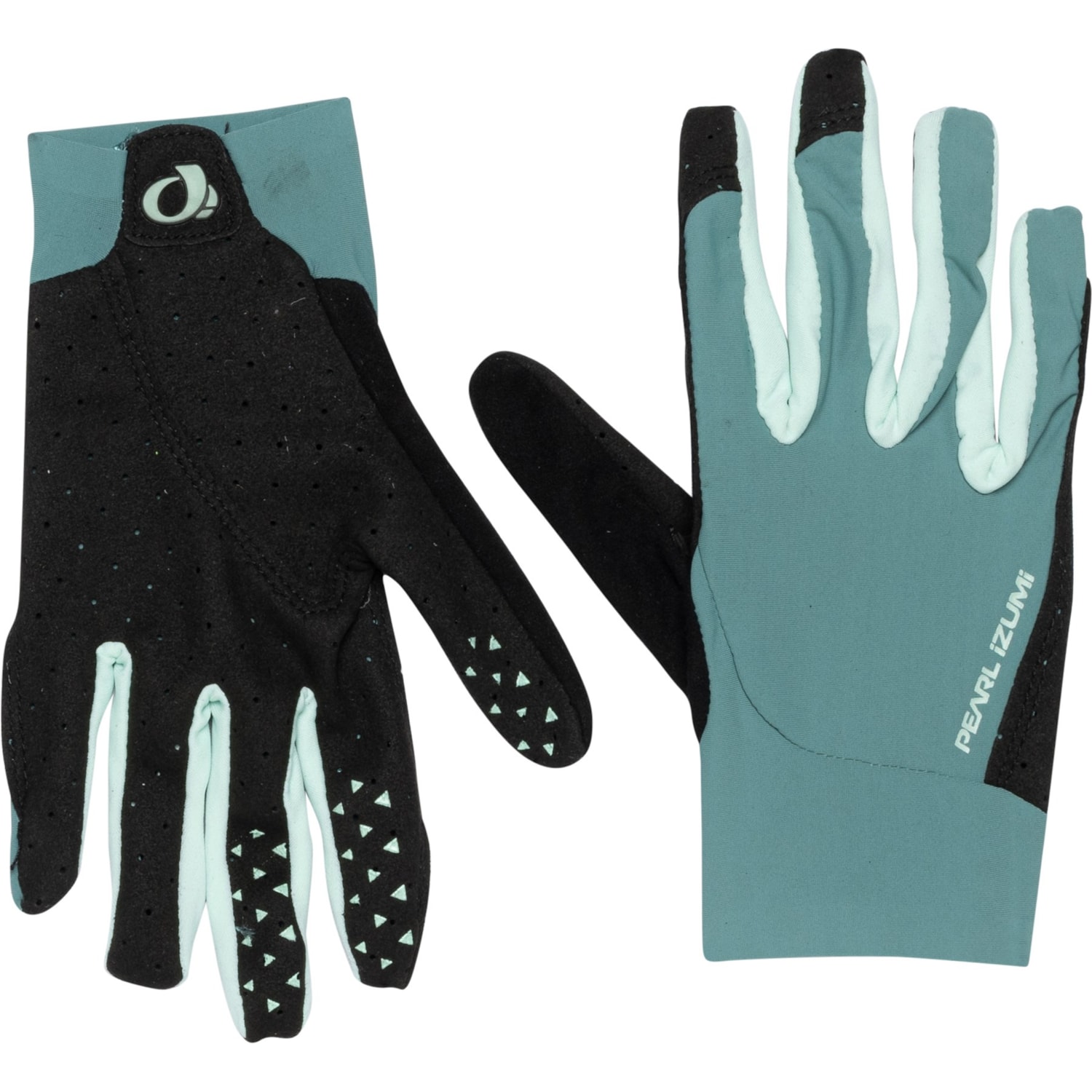 Pearl Izumi Elevate Bike Gloves For Women Save 66 pearl-izumi-elevate-bike-gloves-for-women-save-66