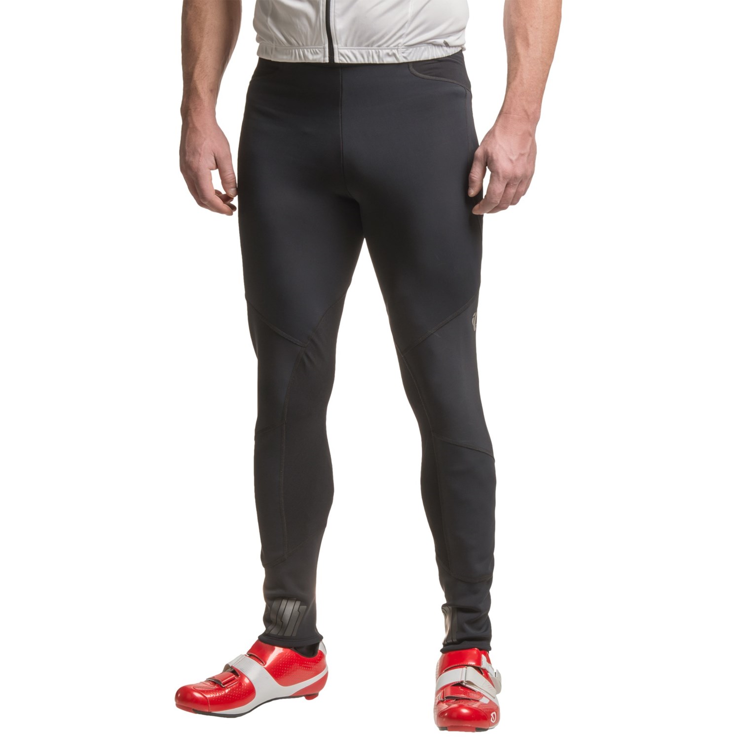 Pearl Izumi ELITE AmFib® Tights (For Men)