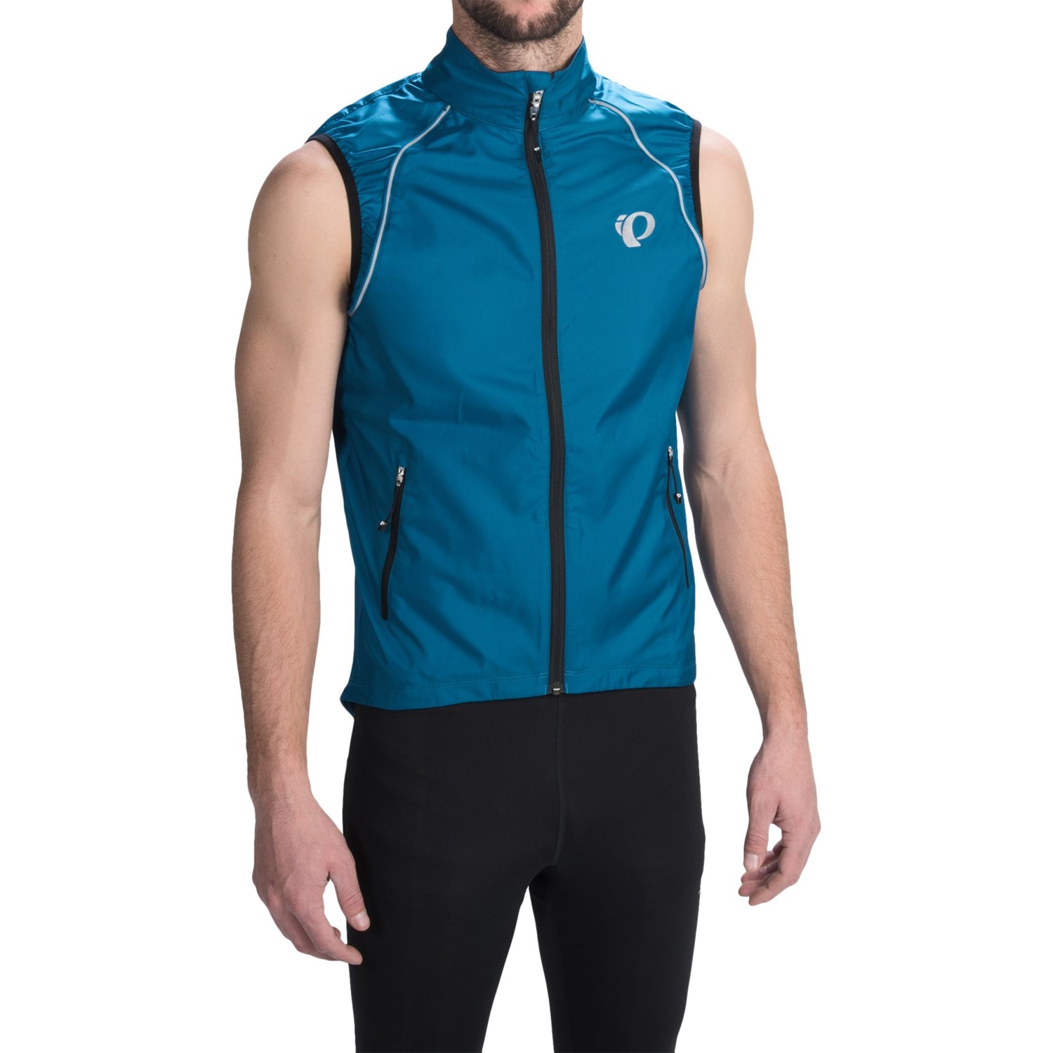 pearl izumi womens cycling jacket