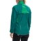 110WG_3 Pearl Izumi ELITE Barrier Cycling Jacket - Convertible (For Women)