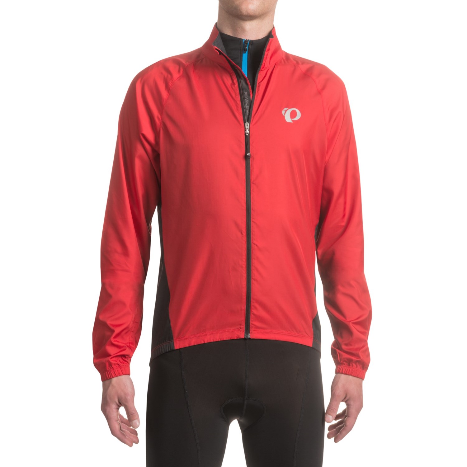 pearl izumi womens cycling jacket