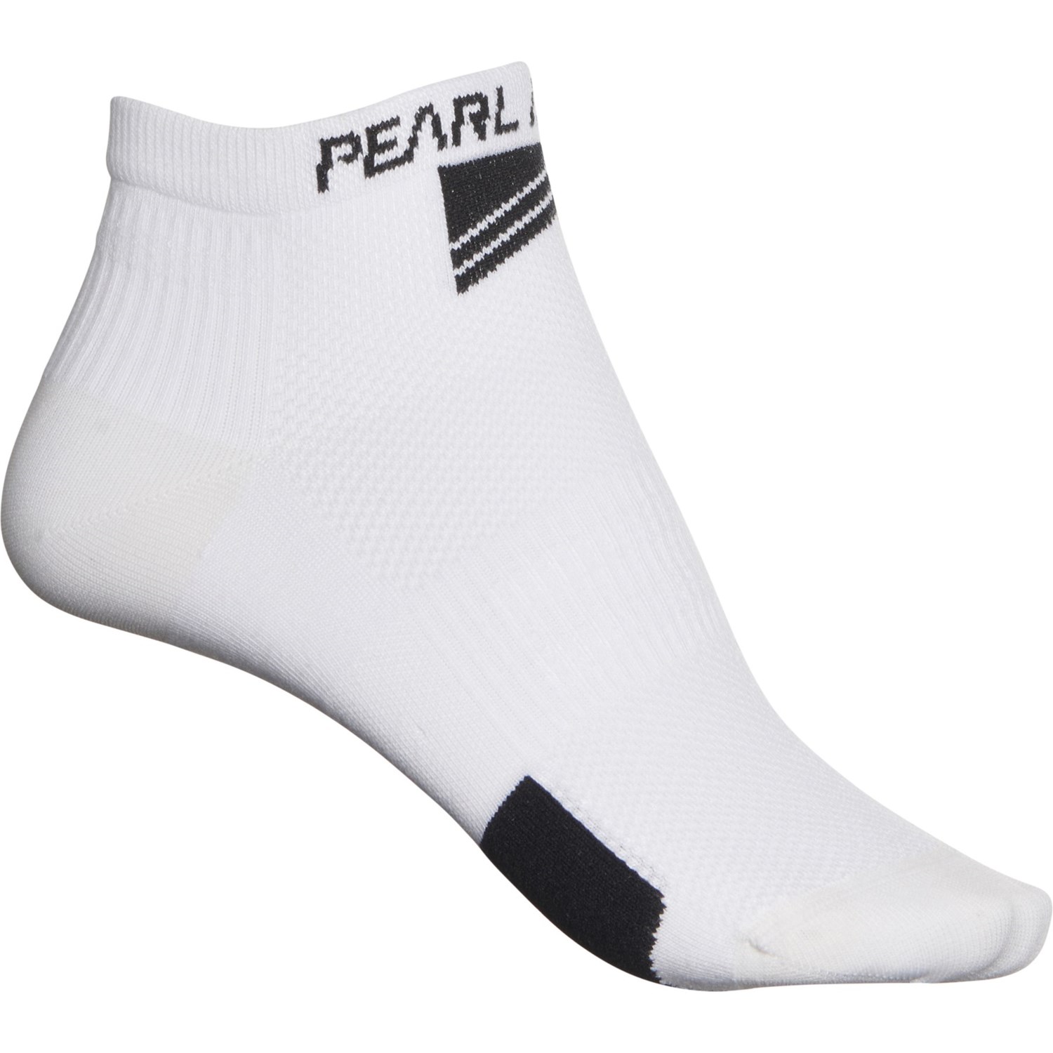 Pearl Izumi ELITE Cycling Socks - Ankle (For Women)