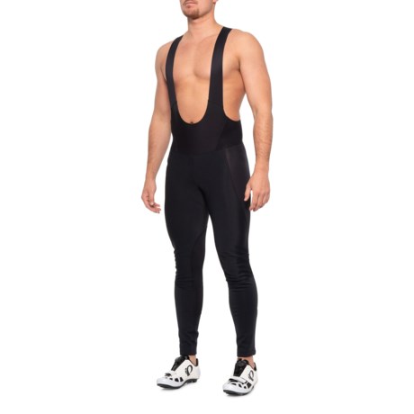 men's elite escape amfib tight