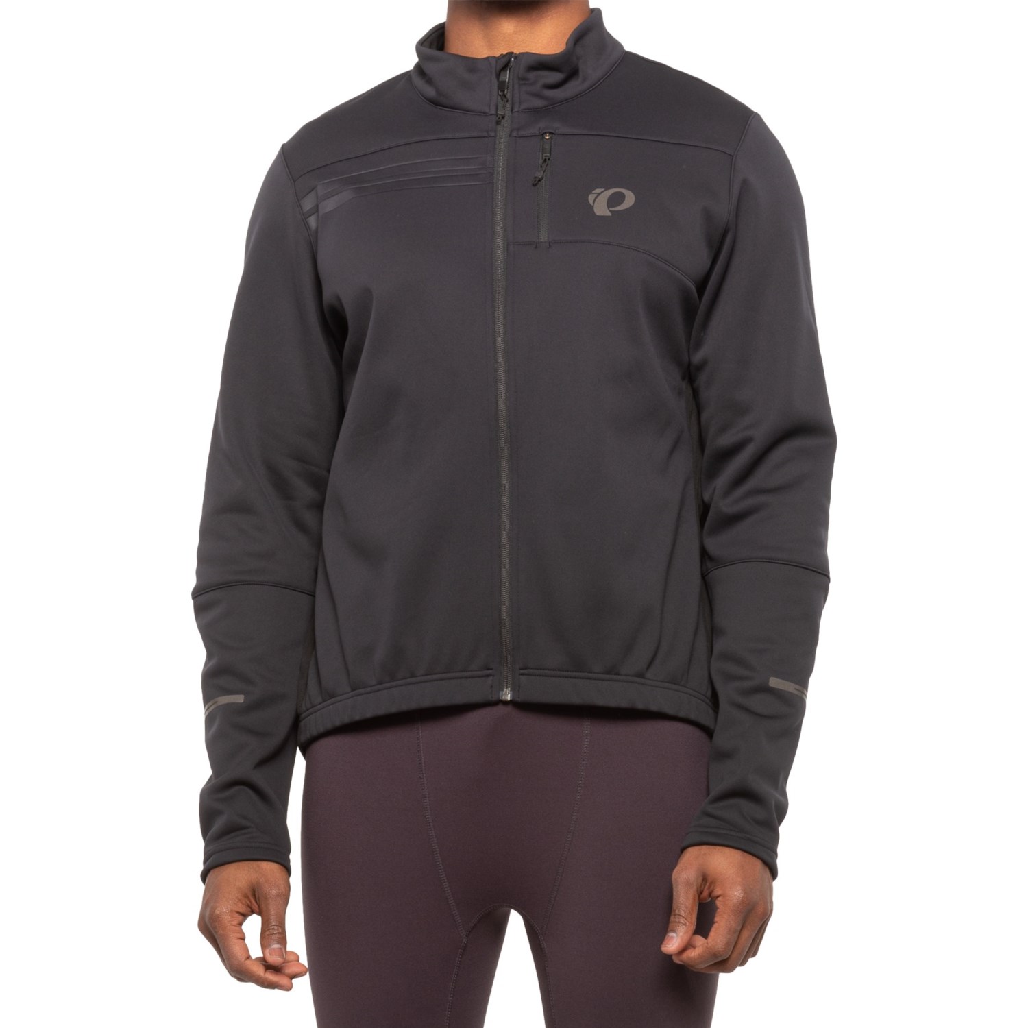 pearl izumi elite escape amfib jacket