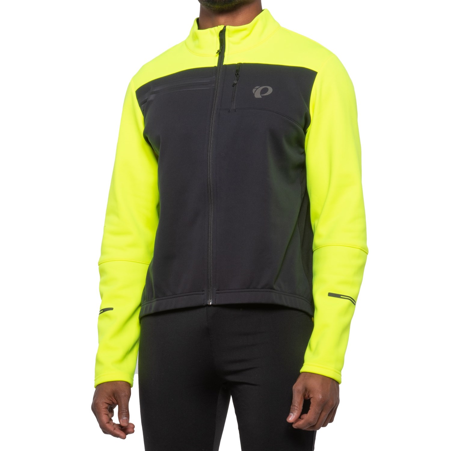 pearl izumi elite escape amfib jacket