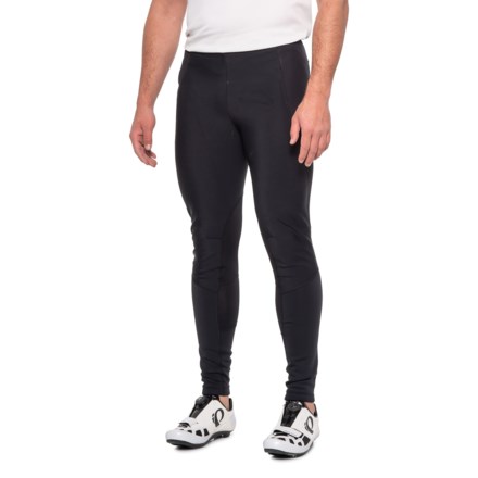 cycling pants mens