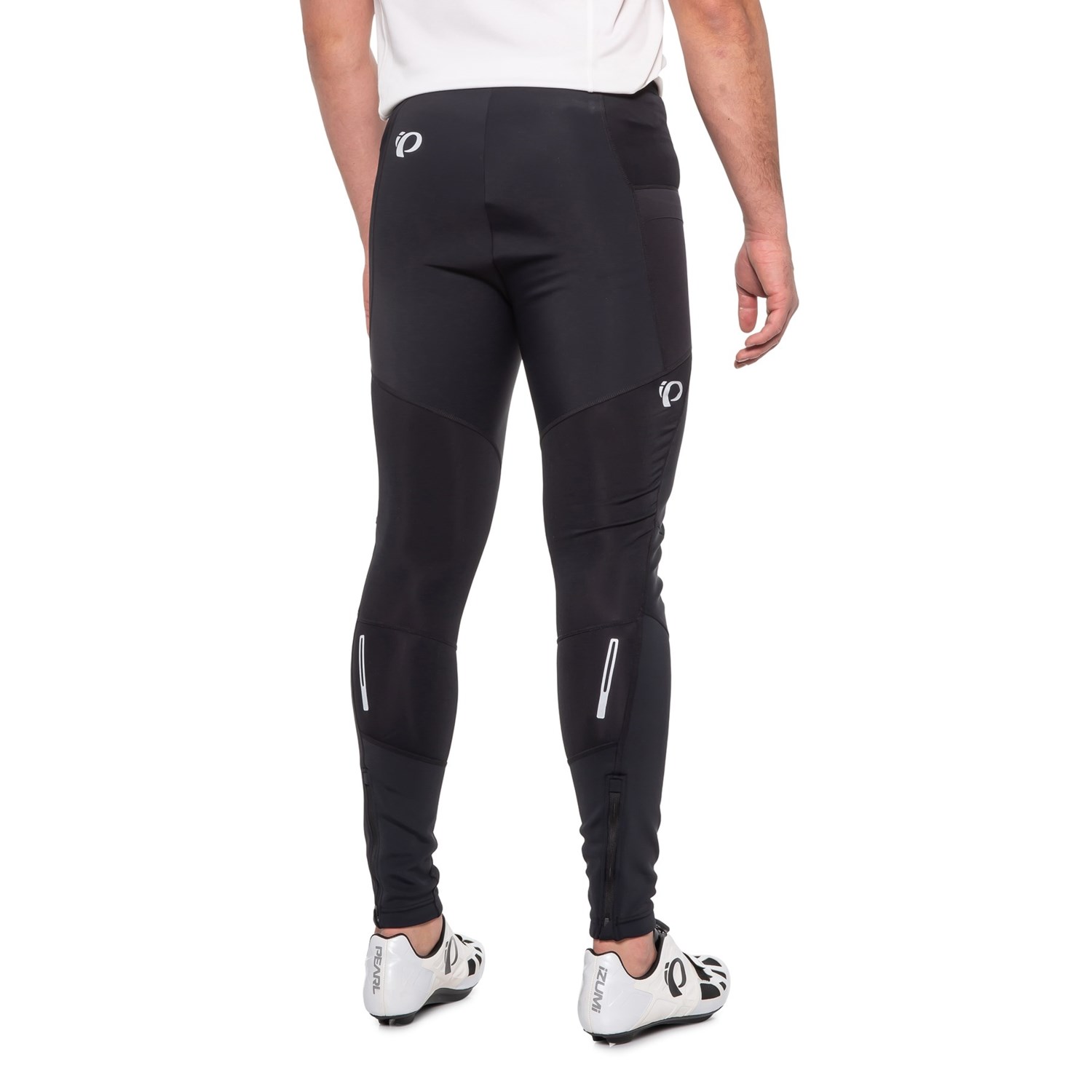 700 x 38c inner tube schrader