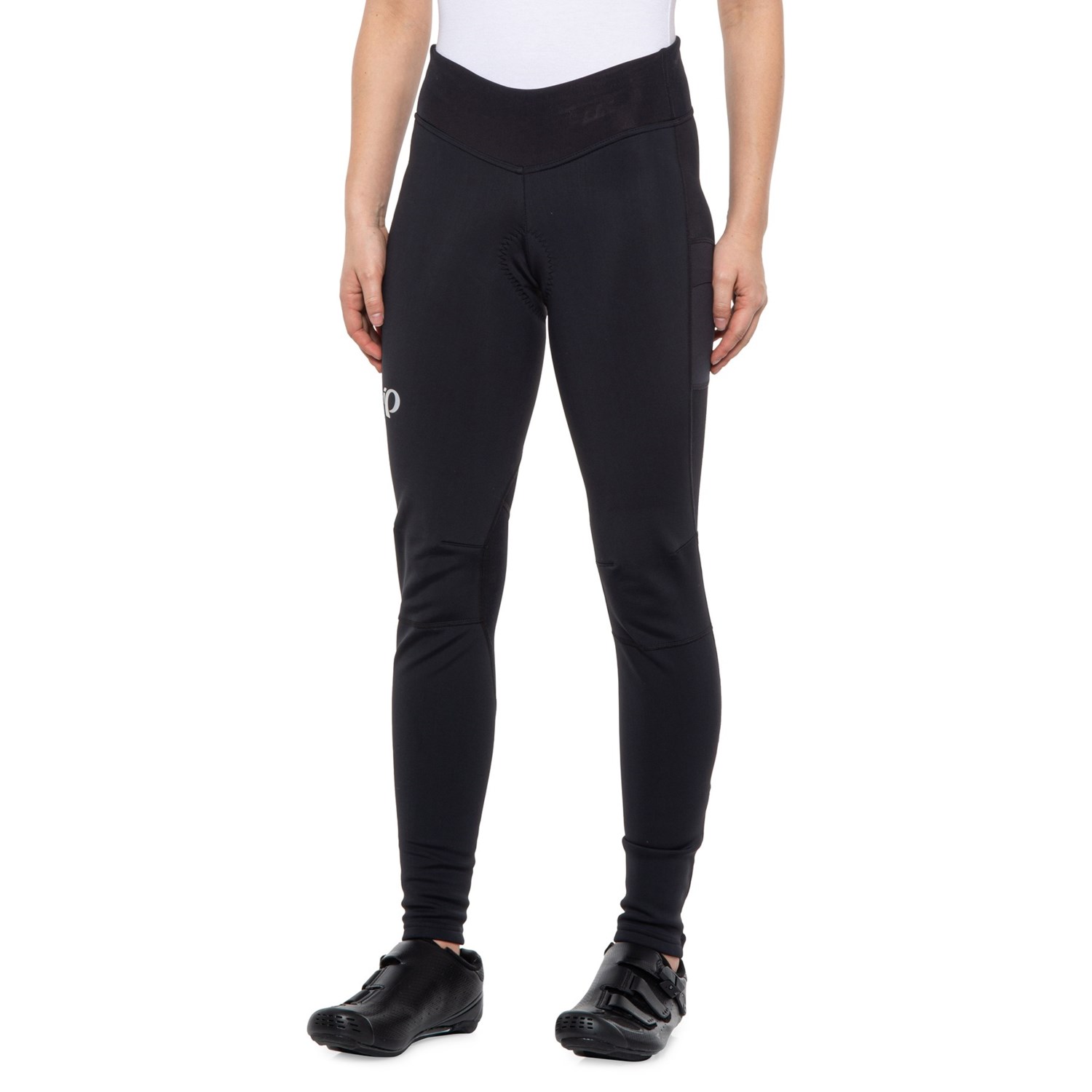 pearl izumi women's amfib cycling tight