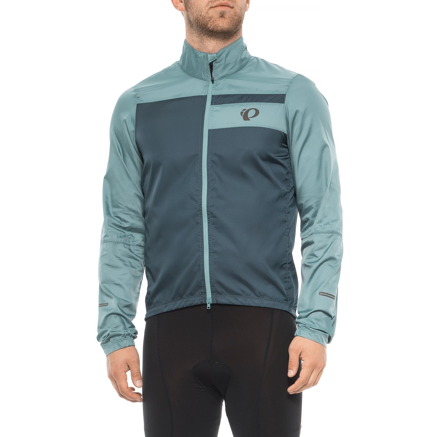 men's elite escape barrier jacket