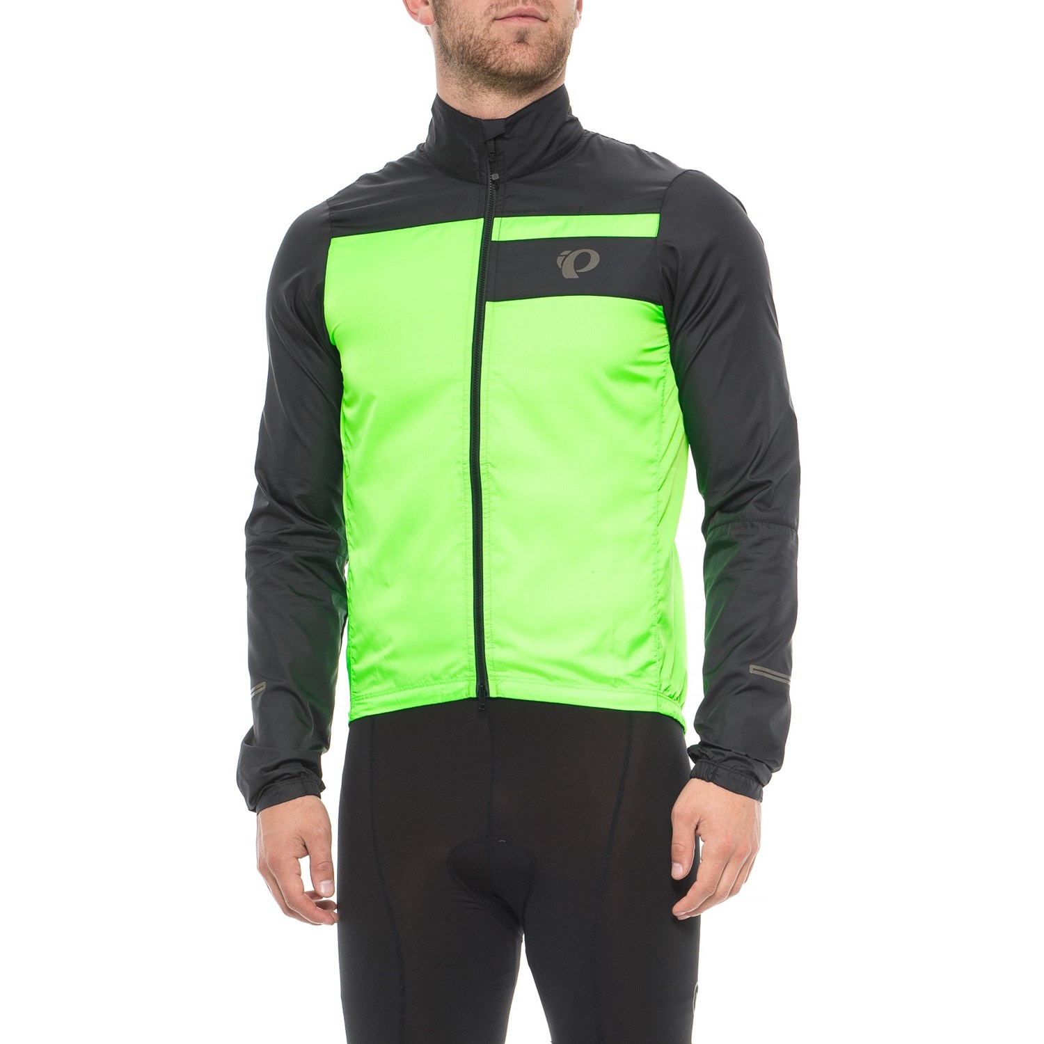 pearl izumi elite escape jersey