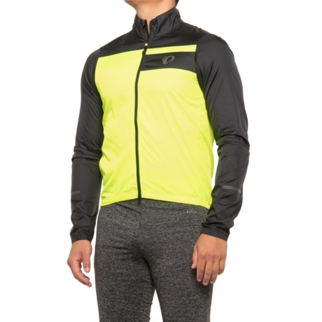 pearl izumi elite escape barrier