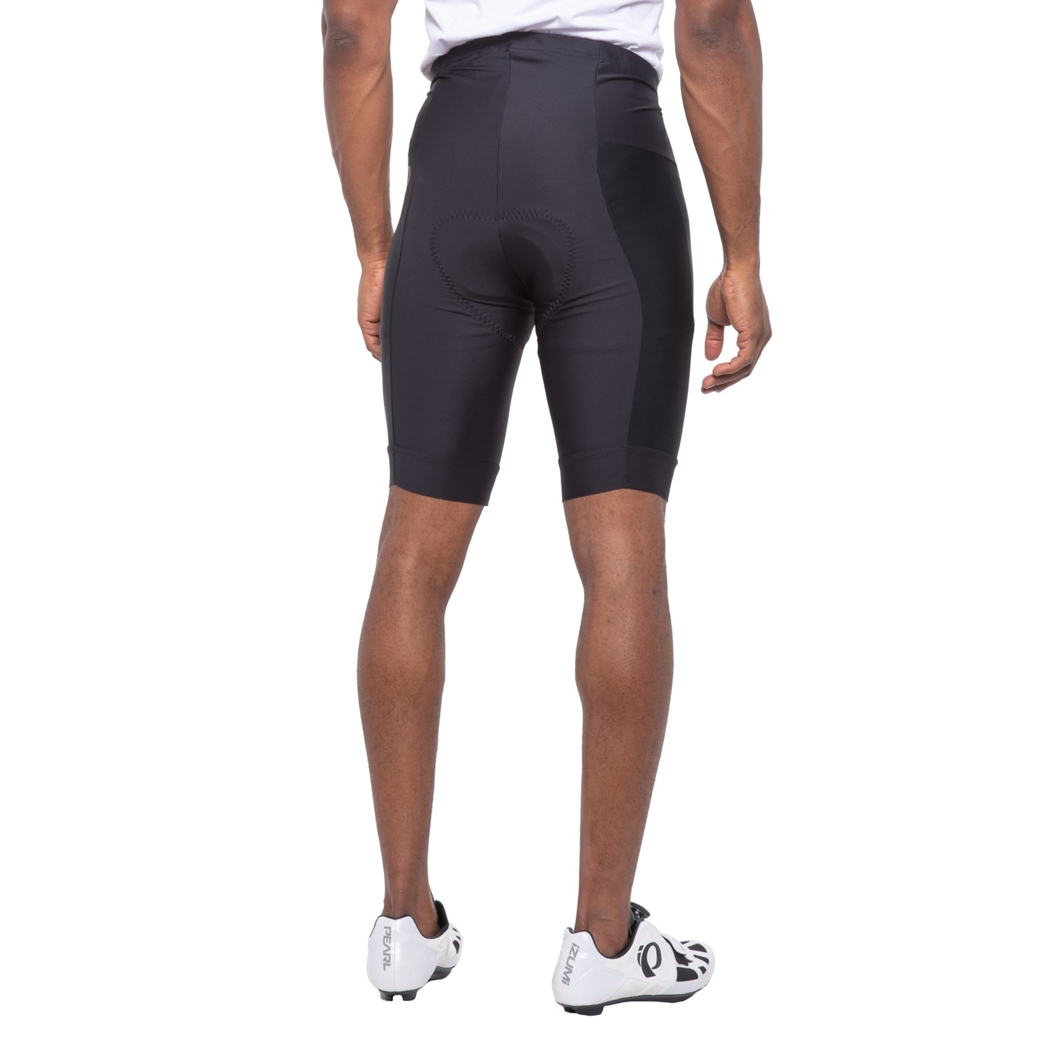 pearl izumi elite shorts