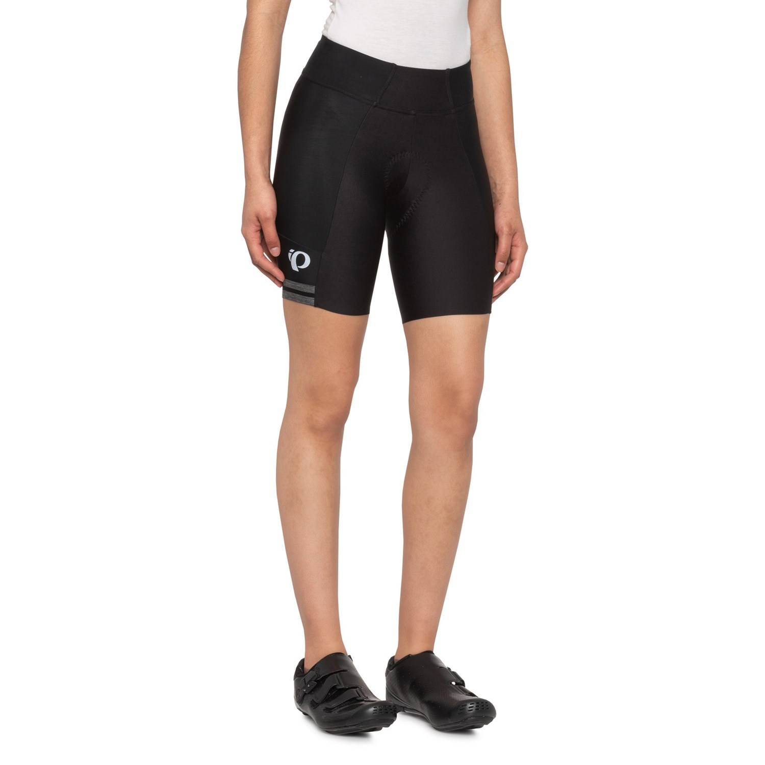 pearl izumi womens cycling shorts