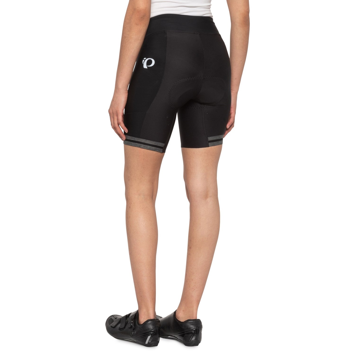 pearl izumi escape shorts