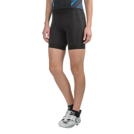 pearl izumi elite bike shorts