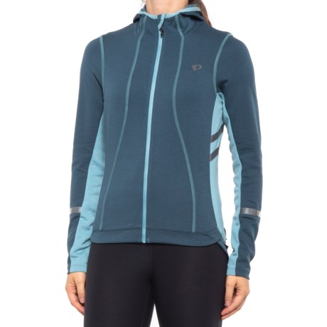 pearl izumi elite escape thermal