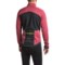 189HU_2 Pearl Izumi ELITE Escape Thermal Cycling Jacket - Soft Shell (For Men)