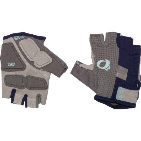 pearl izumi men's 2021 elite gel glove