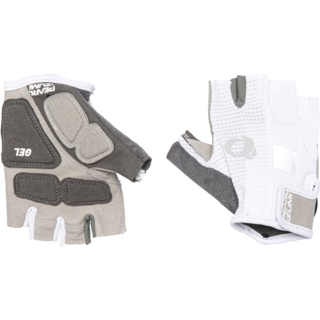 pearl izumi women's gloves