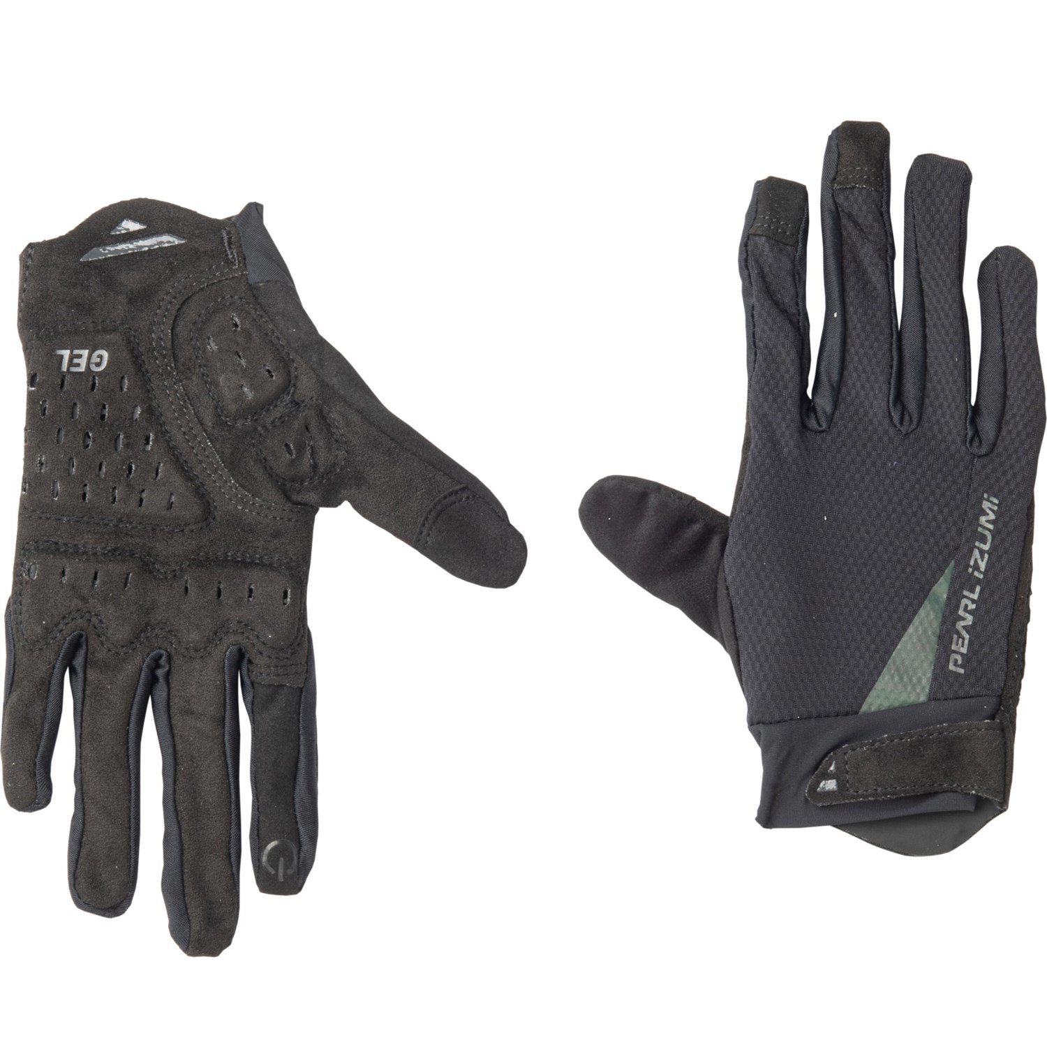 Pearl izumi cycling gloves clearance womens