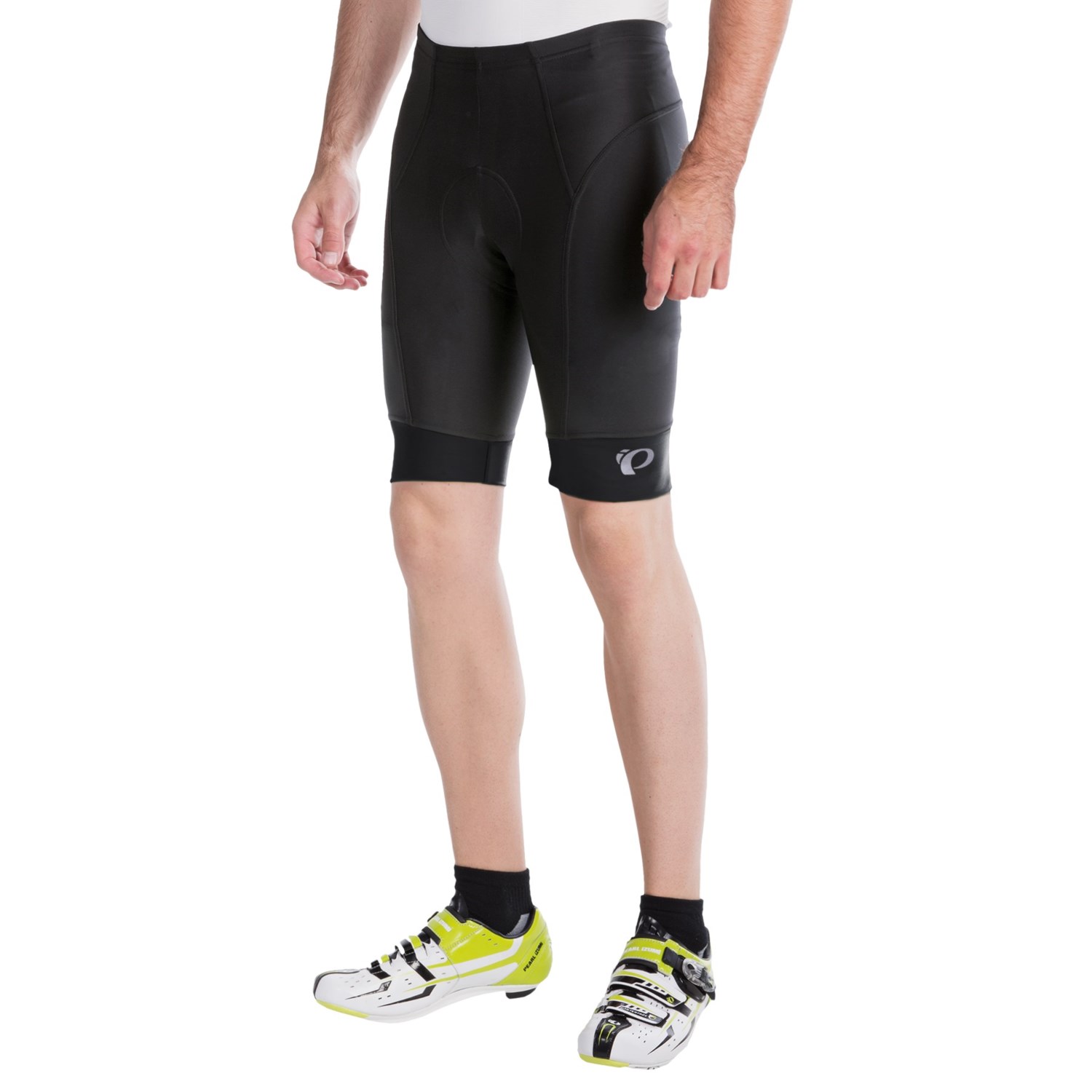 Pearl Izumi Elite In R Cool Bike Shorts For Men Save 45 in Cycling Shorts Men