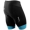 9586G_2 Pearl Izumi ELITE In-R-Cool® Bike Shorts (For Men)