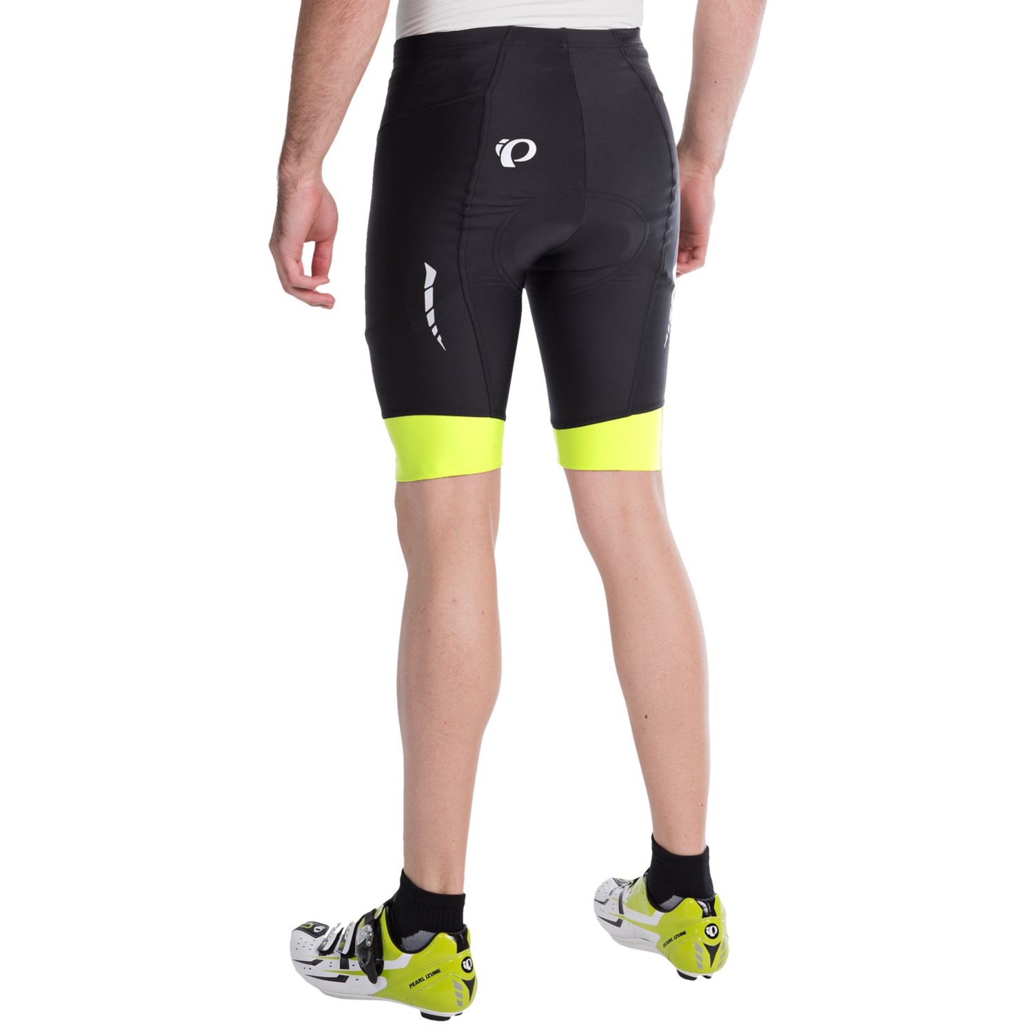 Pearl Izumi ELITE In-R-Cool® Bike Shorts (For Men) - Save 45%