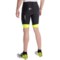 9586G_3 Pearl Izumi ELITE In-R-Cool® Bike Shorts (For Men)