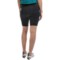 110WY_2 Pearl Izumi ELITE In-R-Cool® Bike Shorts (For Women)