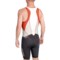 8801C_2 Pearl Izumi ELITE In-R-Cool® Triathlon Suit - UPF 50 (For Men)