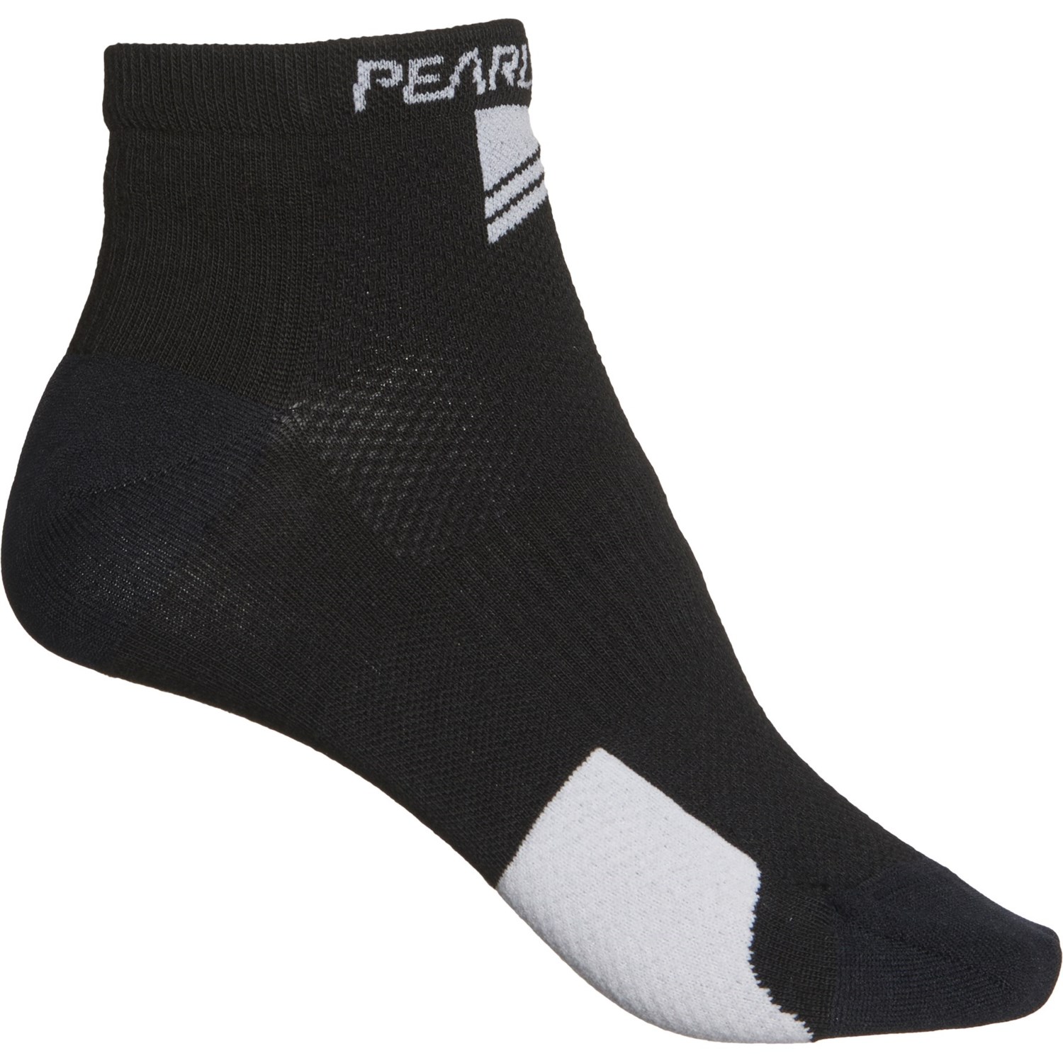 Pearl Izumi Elite Low-Cut Socks (For Women) - Save 50%