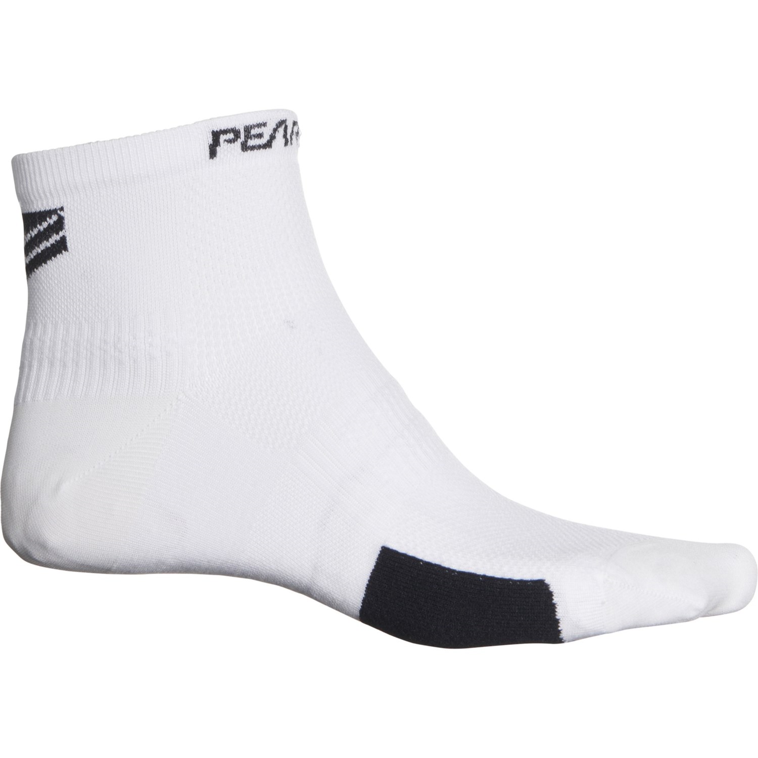 Pearl Izumi ELITE Low Cycling Socks - Ankle (For Men)