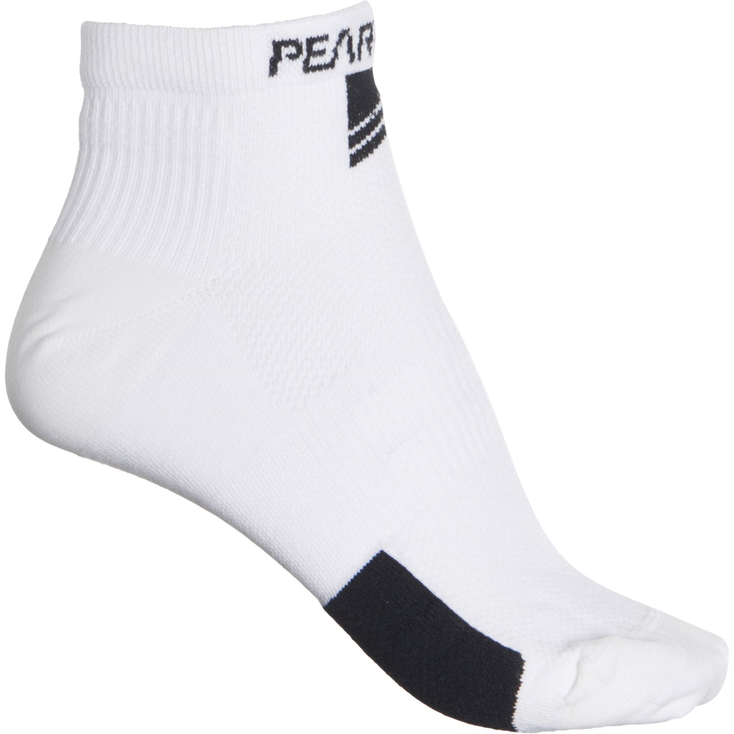 pearl izumi women's socks