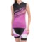 4229X_2 Pearl Izumi ELITE LTD Bike Shorts (For Women)