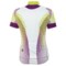 4229V_6 Pearl Izumi ELITE LTD Cycling Jersey - UPF 40+, Full Zip, Short Sleeve (For Women)