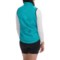 7164U_3 Pearl Izumi ELITE Prima Reverse Vest (For Women)