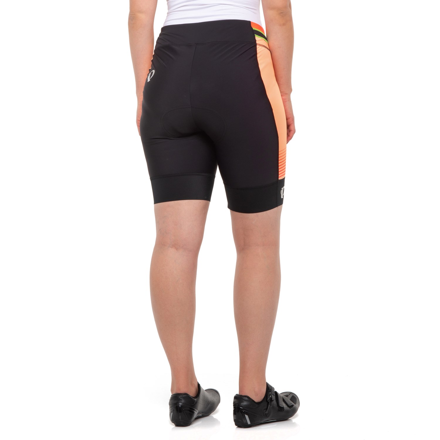 pearl izumi elite shorts