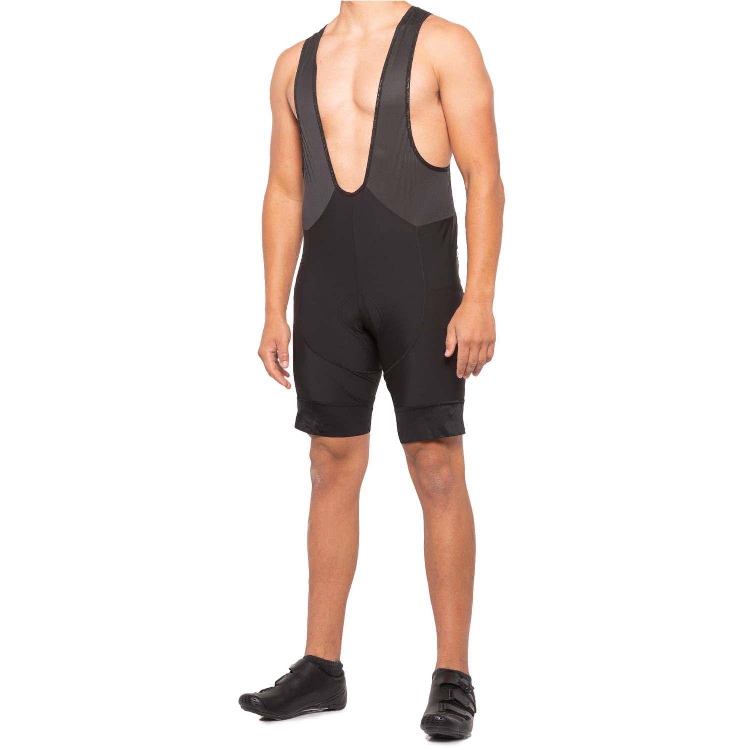 pearl izumi cycling bib shorts