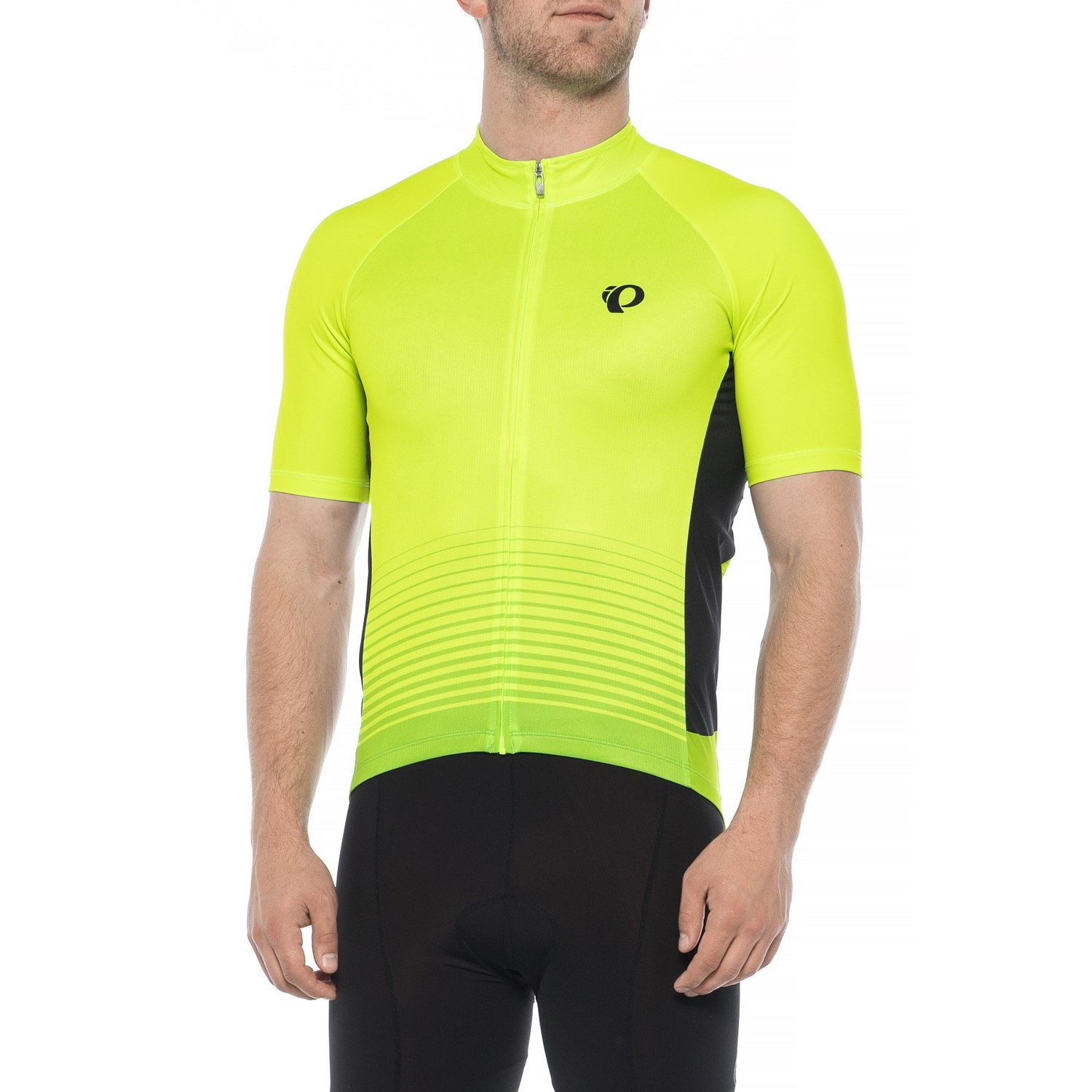 pearl izumi elite cycling shorts