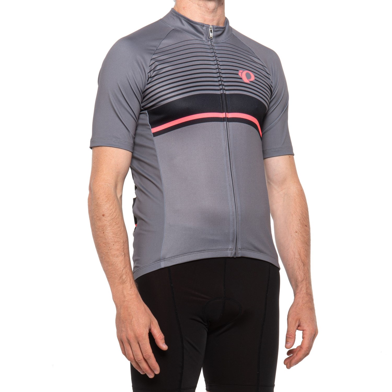 upf 50 cycling jersey