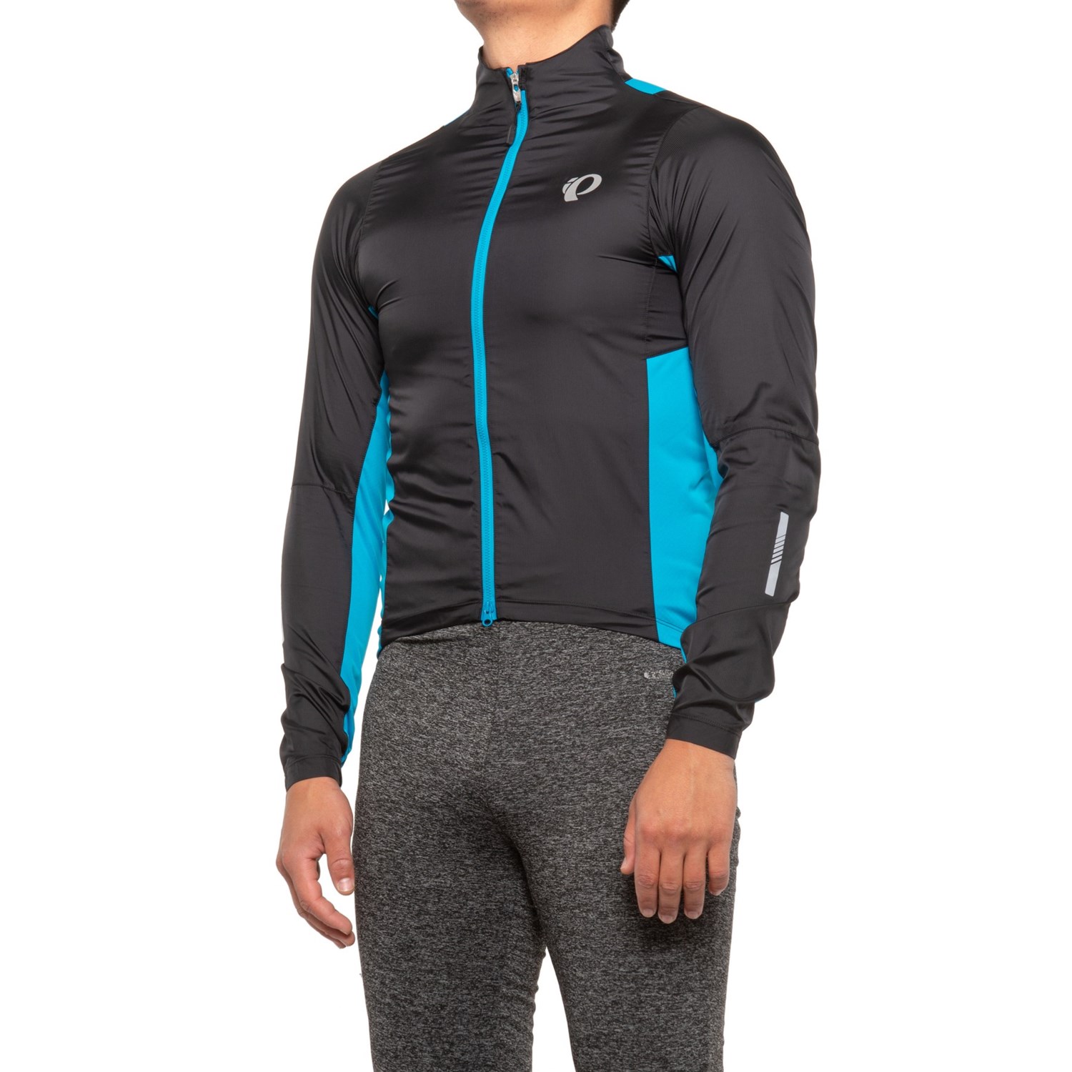 Pearl izumi elite pursuit hybrid Clearance