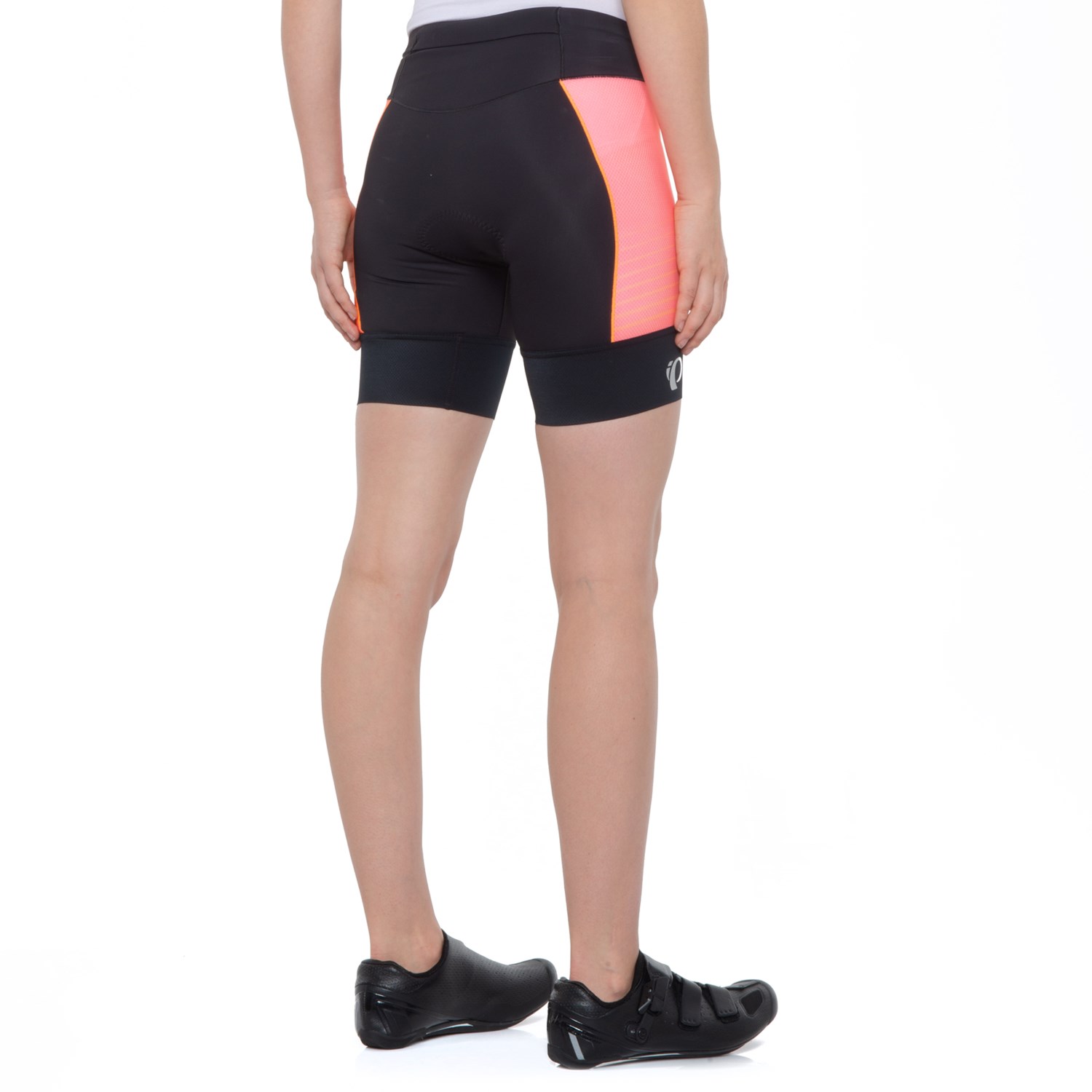 pearl izumi elite shorts