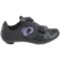 187YY_2 Pearl Izumi ELITE Road IV Cycling Shoes - 3-Hole (For Women)